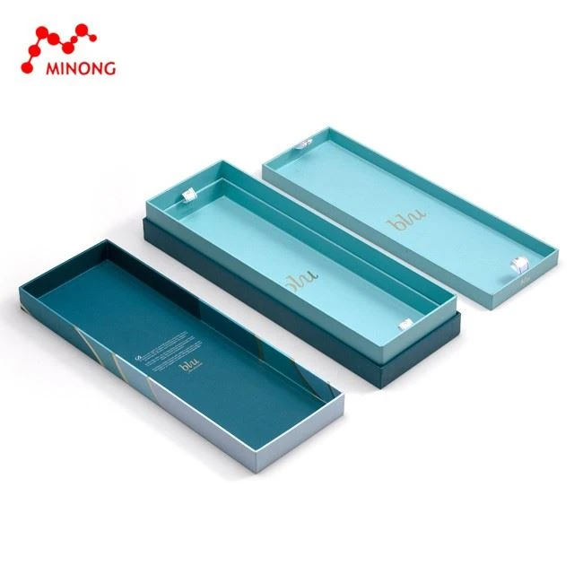 Chocolate gift box packaging Made in China