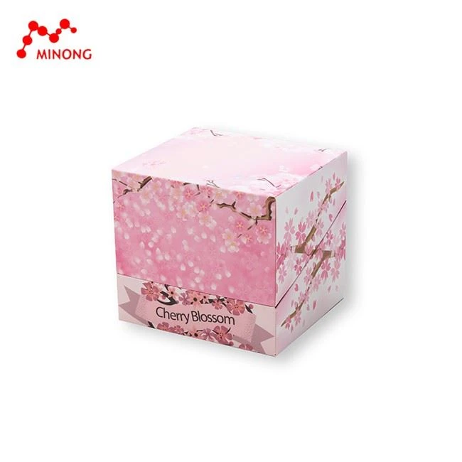 Paper Boxes