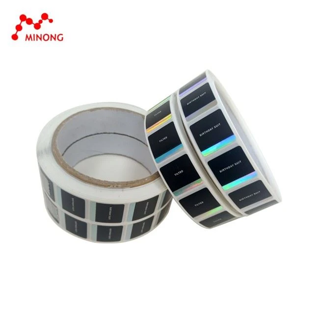 printable permanent vinyl for car decals china wholesale