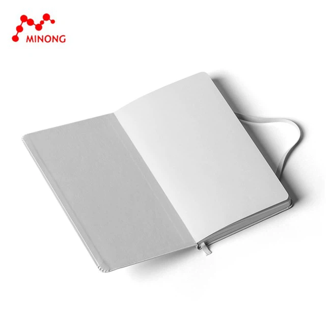 OEM Cheap Binding Notepad