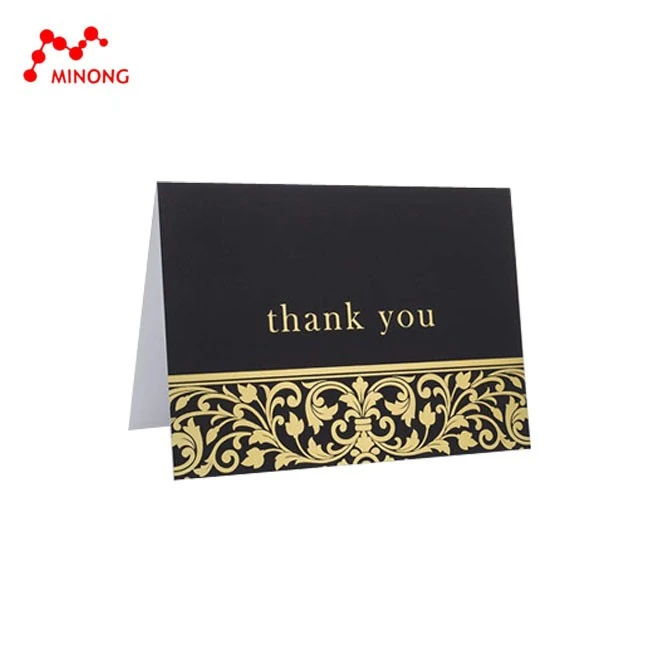 China Paper Bag